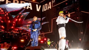 2023 Suenos Festival