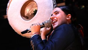 Alejandro Fernández In Concert - Toronto, ON