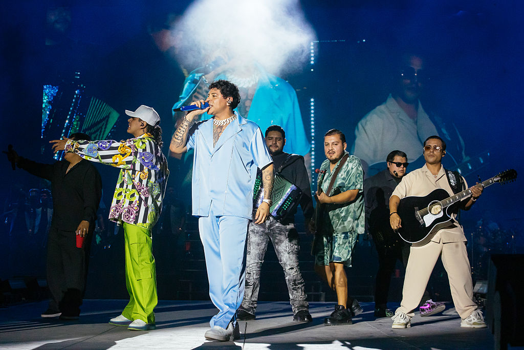 Festival Arre regresa
