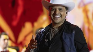 Picnic Festival 2026