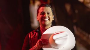 Picnic Festival 2026