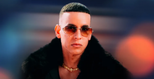 daddy yankee
