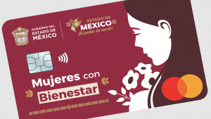 Mujeres con Bienestar