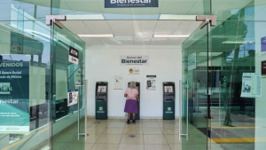 Pensión Bienestar 2026