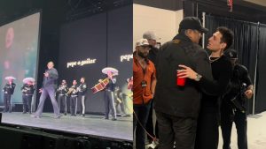 Peso Pluma - Pepe Aguilar (1)