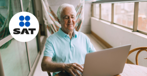 SAT adultos mayores