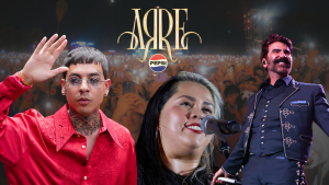 Artistas en el Arre Fest 2026