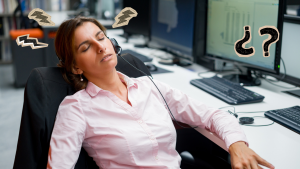 Trabajar el 1 de mayo