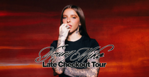 Young Miko Gira 2026