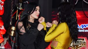 karely ruiz supernova genesis