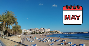 mega puente mayo 2026