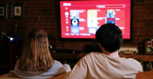 nueva plataforma de streaming Howdy