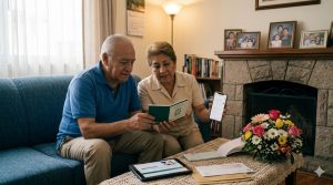 Pago pensión imss mayo