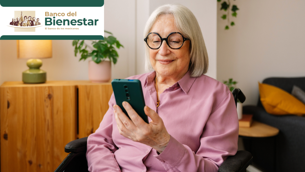 Cuándo cae el Pago del Bienestar mayo 2026