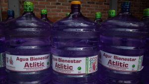 Agua Bienestar (1)