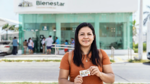 Bienestar