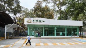 Bienestar