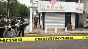 EstefCosmeticsEstticaCuliacnSinaloa-1600x900