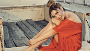Frida Sofía (1)