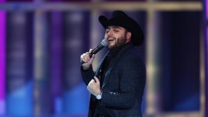 Premios De La Radio 2019