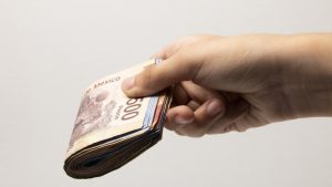 Money , debts, loans