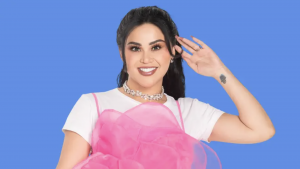 Gomita