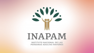 INAPAM