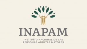 INAPAM
