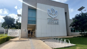 ISSSTE (1)