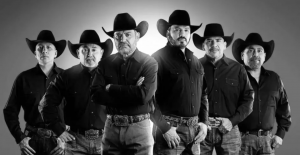 Intocable