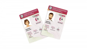 Licencia
