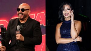 Lupillo-Angela