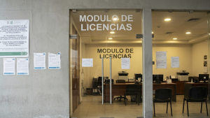 Módulo