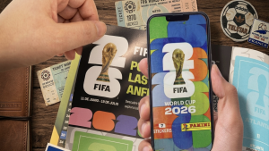 Mundial2026