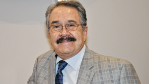 Pedro Sola