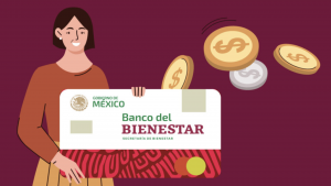 Pensión Bienestar