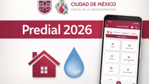 Predial (1)