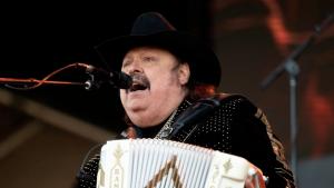 Ramón Ayala Jr_png