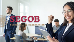 SEGOB