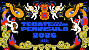 TECATE PENINSULA