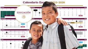 sep suspensión clases 29 de mayo