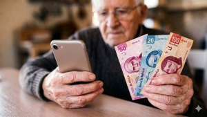 transferencias banco del bienestar app