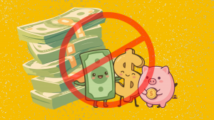 ¿Cómo detectar billetes falsos?