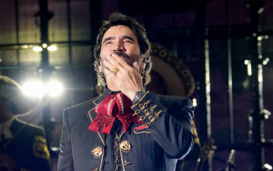 AlejandroFernández
