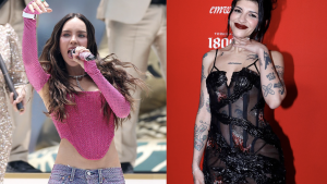 Belinda-Cazzu