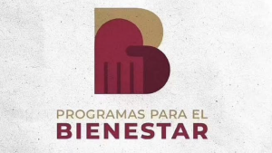 Bienestar