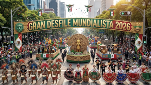 DesfileMundialista
