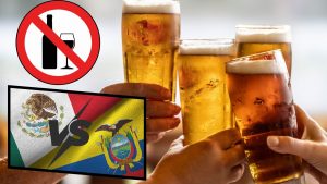 LEY SECA
