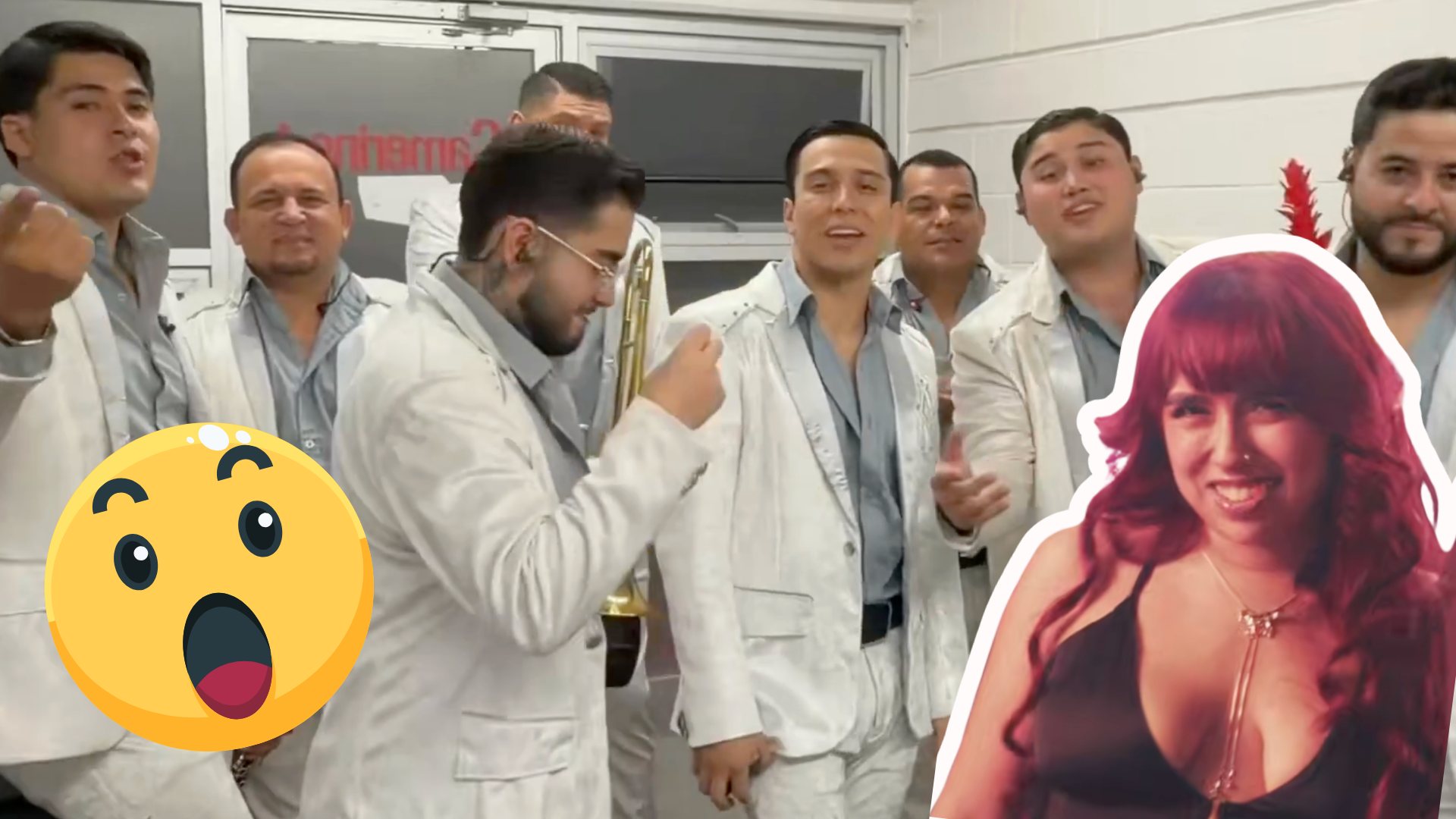Banda Limón