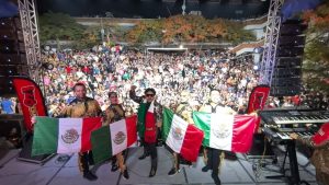 ElMexicano (1)